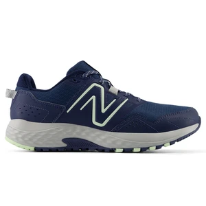 Buty męskie New Balance MT410CN8 – granatowe
