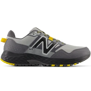 Buty męskie New Balance MT410CQ8 – szare