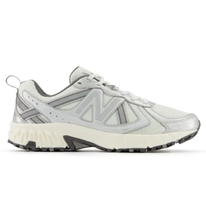 Buty męskie New Balance MT410KM5 – białe