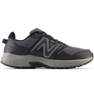 Buty męskie New Balance MT410LB8 – szare