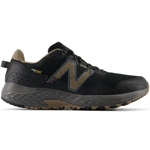 Buty męskie New Balance MT410OK8 – czarne