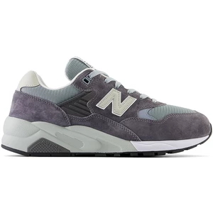 Buty męskie New Balance MT580ADB – szare