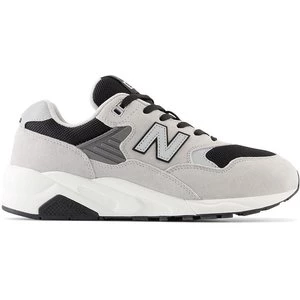 Buty męskie New Balance MT580CB2 – szare