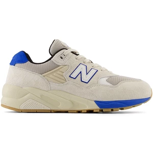 Buty męskie New Balance MT580ESB – beżowe