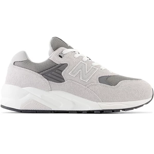 Buty męskie New Balance MT580MG2 – szare