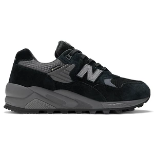 Buty męskie New Balance MT580RGR – czarne