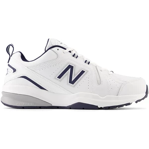 Buty męskie New Balance MX608EN5 – białe