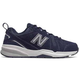 Buty męskie New Balance MX608UN5 – granatowe