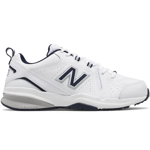 Buty męskie New Balance MX608WN5 – białe