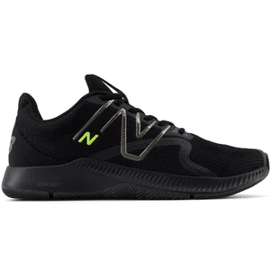 Buty męskie New Balance MXTRNRK2 – czarne