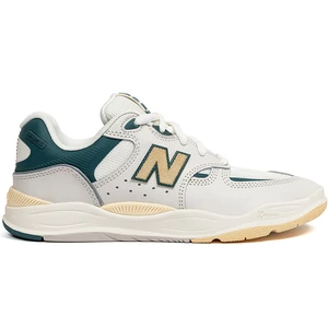 Buty męskie New Balance Numeric NM1010AL – beżowe