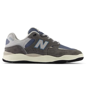 Buty męskie New Balance Numeric NM1010JP – szare