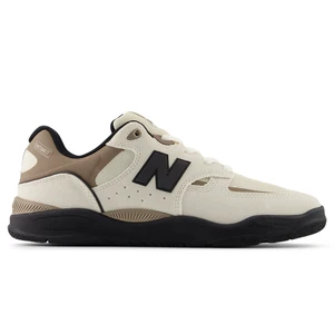Buty męskie New Balance Numeric NM1010NS – beżowe