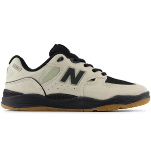 Buty męskie New Balance Numeric NM1010PH – beżowe