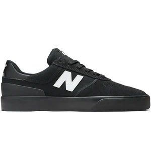 Buty męskie New Balance Numeric NM272BWD – czarne