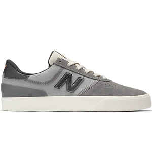 Buty męskie New Balance Numeric NM272LMP – szare