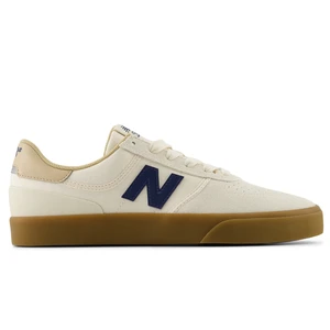 Buty męskie New Balance Numeric NM272SLI – beżowe