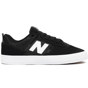 Buty męskie New Balance Numeric NM306BLJ – czarne