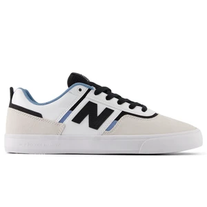 Buty męskie New Balance Numeric NM306NMA – beżowe