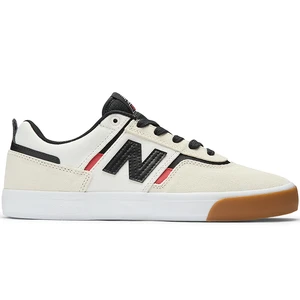 Buty męskie New Balance Numeric NM306SCI – beżowe