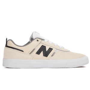 Buty męskie New Balance Numeric NM306WIR – beżowe