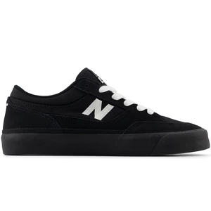 Buty męskie New Balance Numeric NM417LBH – czarne