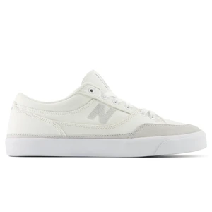 Buty męskie New Balance Numeric NM417LWG – białe