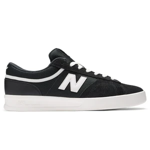 Buty męskie New Balance Numeric NM430BWH – czarne