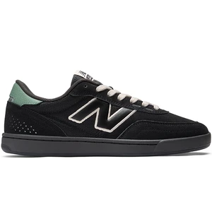 Buty męskie New Balance Numeric NM440BG2 – czarne