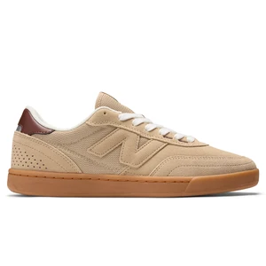 Zdjęcie produktu Buty męskie New Balance Numeric NM440JL2 – beżowe