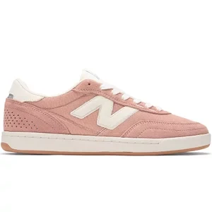 Buty męskie New Balance Numeric NM440JW2 – beżowe