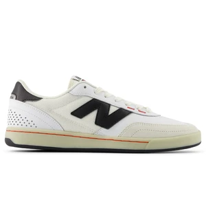 Zdjęcie produktu Buty męskie New Balance Numeric NM440NO2 – beżowe