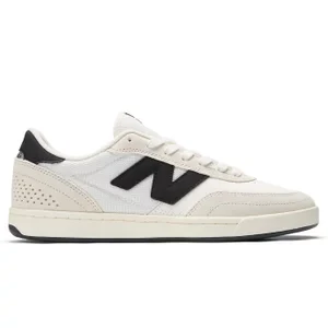 Buty męskie New Balance Numeric NM440SB2 – beżowe