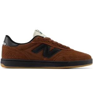 Zdjęcie produktu Buty męskie New Balance Numeric NM440TNT – brązowe