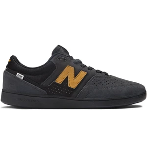 Zdjęcie produktu Buty męskie New Balance Numeric NM508CAT – czarne