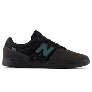 Buty męskie New Balance Numeric NM508TAC – czarne