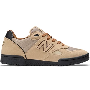 Buty męskie New Balance Numeric NM600BNT – bezowe
