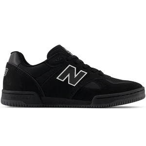 Zdjęcie produktu Buty męskie New Balance Numeric NM600TER – czarne