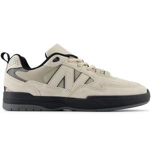 Buty męskie New Balance Numeric NM808BIB – beżowe