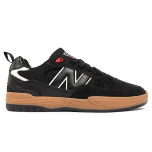 Zdjęcie produktu Buty męskie New Balance Numeric NM808LBG – czarne
