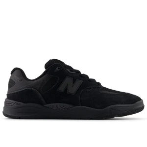 Buty męskie New Balance Numeric Tiago Lemos UN101CR - czarne
