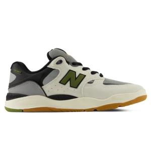 Buty męskie New Balance Numeric UN1010B – beżowe