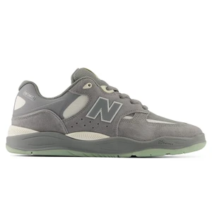 Buty męskie New Balance Numeric UN101PS – szare