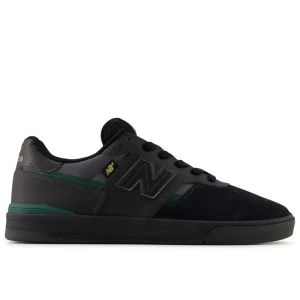 Buty męskie New Balance Numeric UN306CSP - czarne