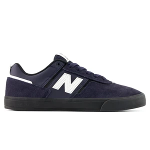 Buty męskie New Balance Numeric UN306NSN – granatowe