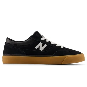 Zdjęcie produktu Buty męskie New Balance Numeric UN417BGC – czarne