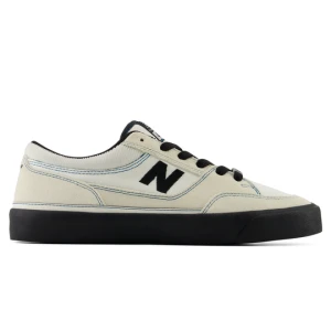 Buty męskie New Balance Numeric UN417LCR – beżowe