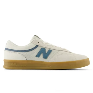 Buty męskie New Balance Numeric UN430RUP – beżowe