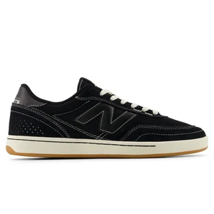 Zdjęcie produktu Buty męskie New Balance Numeric UN440BCO – czarne