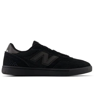Buty męskie New Balance Numeric UN440BVU - czarne